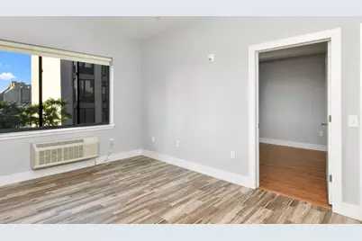 424 Whiton St #502, Jersey City, NJ 07304 - Photo 7