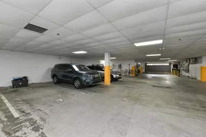 424 Whiton St #502, Jersey City, NJ 07304 - Photo 25