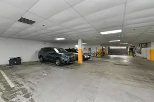 424 Whiton St, Jersey City, NJ 07304 - Photo 25