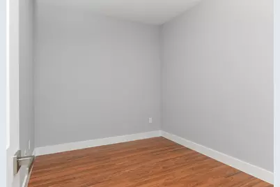 424 Whiton St #502, Jersey City, NJ 07304 - Photo 11