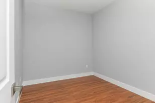 424 Whiton St, Jersey City, NJ 07304 - Photo 11