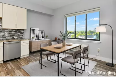 424 Whiton St #502, Jersey City, NJ 07304 - Photo 3