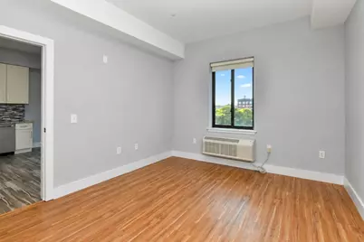 424 Whiton St #502, Jersey City, NJ 07304 - Photo 9
