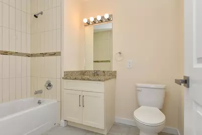 424 Whiton St #502, Jersey City, NJ 07304 - Photo 19
