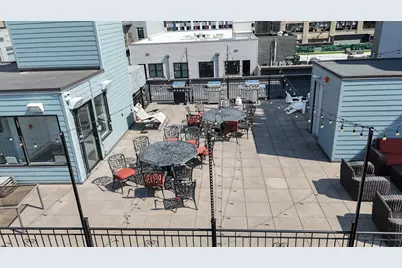 424 Whiton St #502, Jersey City, NJ 07304 - Photo 23