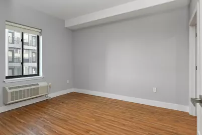 424 Whiton St #502, Jersey City, NJ 07304 - Photo 15