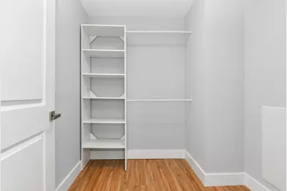 424 Whiton St #502, Jersey City, NJ 07304 - Photo 17