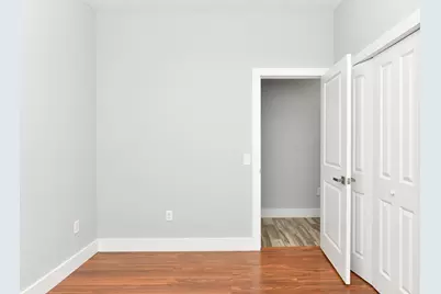 424 Whiton St #502, Jersey City, NJ 07304 - Photo 13