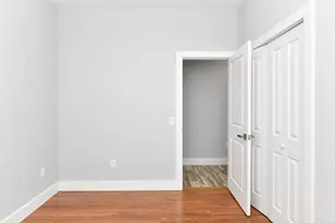 424 Whiton St, Jersey City, NJ 07304 - Photo 13