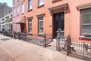 824 Washington St, Hoboken, NJ 07030 - Photo 13