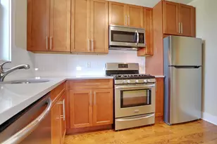 824 Washington St, Hoboken, NJ 07030 - Photo 1