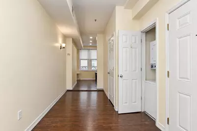 231 Grand St #4L, Hoboken, NJ 07030 - Photo 13