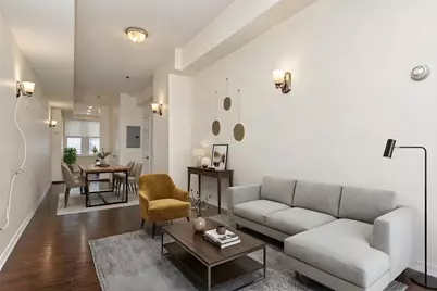 231 Grand St #4L, Hoboken, NJ 07030 - Photo 3