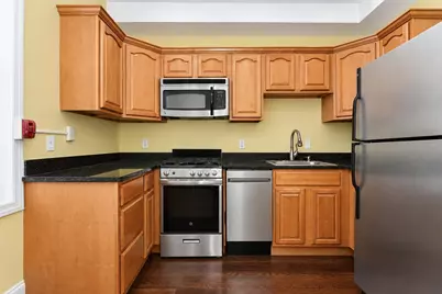 231 Grand St #4L, Hoboken, NJ 07030 - Photo 5