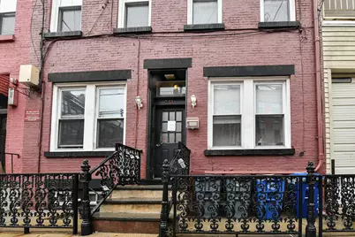 231 Grand St #4L, Hoboken, NJ 07030 - Photo 15
