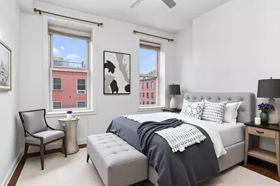231 Grand St #4L, Hoboken, NJ 07030 - Photo 9