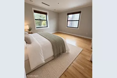 600 Hudson St #2D, Hoboken, NJ 07030 - Photo 9