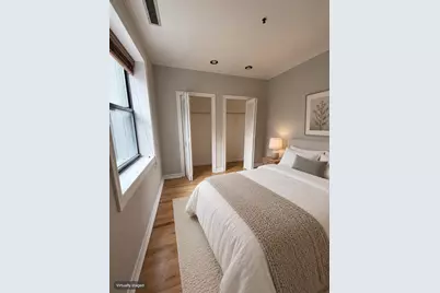 600 Hudson St #2D, Hoboken, NJ 07030 - Photo 5