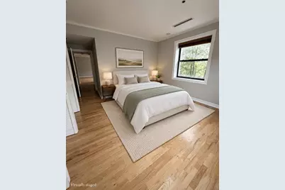 600 Hudson St #2D, Hoboken, NJ 07030 - Photo 7