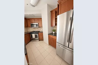 600 Hudson St #2D, Hoboken, NJ 07030 - Photo 13