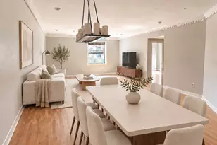 600 Hudson St, Hoboken, NJ 07030 - Photo 1