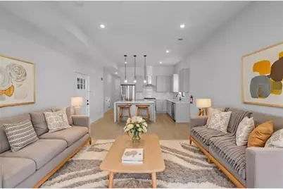 13 Manhattan Ave #2, Jersey City, NJ 07307 - Photo 9