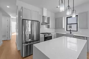 13 Manhattan Ave, Jersey City, NJ 07307 - Photo 5