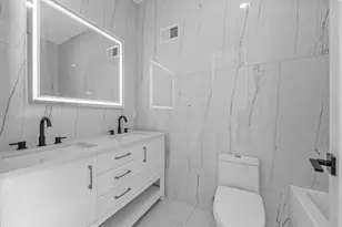 13 Manhattan Ave, Jersey City, NJ 07307 - Photo 19