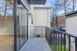 13 Manhattan Ave, Jersey City, NJ 07307 - Photo 25