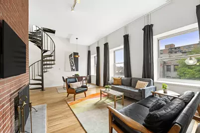222 Grand St #4K, Hoboken, NJ 07030 - Photo 7