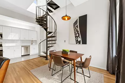 222 Grand St #4K, Hoboken, NJ 07030 - Photo 11