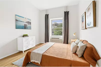 222 Grand St #4K, Hoboken, NJ 07030 - Photo 19