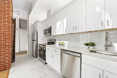 222 Grand St #4K, Hoboken, NJ 07030 - Photo 17
