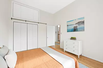 222 Grand St #4K, Hoboken, NJ 07030 - Photo 21