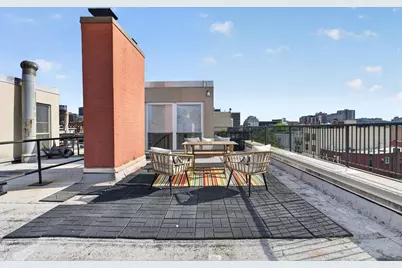 222 Grand St #4K, Hoboken, NJ 07030 - Photo 25