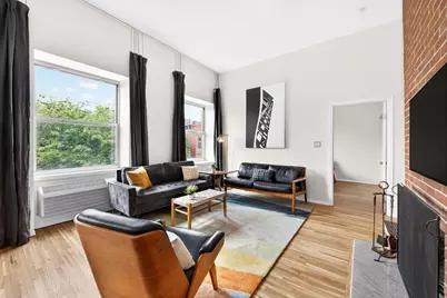 222 Grand St #4K, Hoboken, NJ 07030 - Photo 5