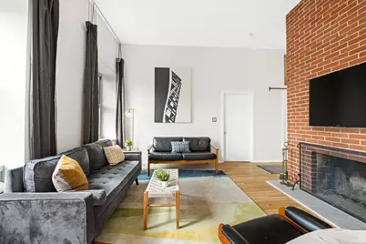 222 Grand St #4K, Hoboken, NJ 07030 - Photo 3