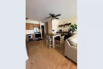 647-653 Kennedy Blvd #304, Bayonne, NJ 07002 - Photo 11