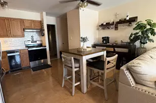 647-653 Kennedy Blvd, Bayonne, NJ 07002 - Photo 11