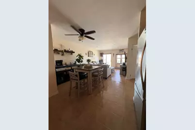 647-653 Kennedy Blvd #304, Bayonne, NJ 07002 - Photo 17