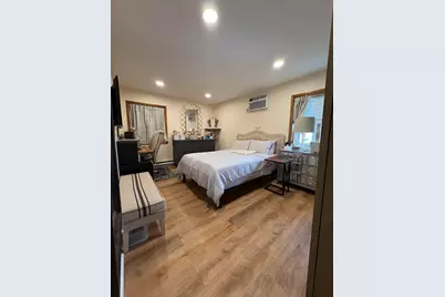 647-653 Kennedy Blvd #304, Bayonne, NJ 07002 - Photo 13