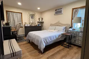 647-653 Kennedy Blvd, Bayonne, NJ 07002 - Photo 13