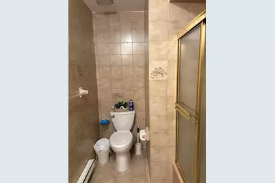 647-653 Kennedy Blvd #304, Bayonne, NJ 07002 - Photo 27