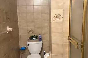 647-653 Kennedy Blvd, Bayonne, NJ 07002 - Photo 27