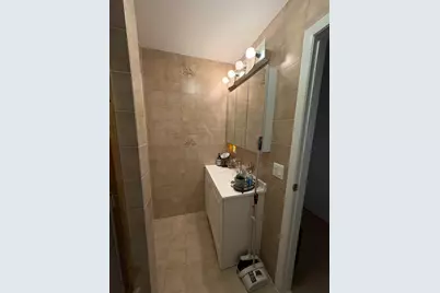 647-653 Kennedy Blvd #304, Bayonne, NJ 07002 - Photo 21