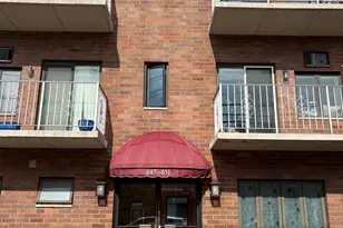 647-653 Kennedy Blvd, Bayonne, NJ 07002 - Photo 1