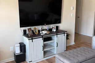 647-653 Kennedy Blvd, Bayonne, NJ 07002 - Photo 5