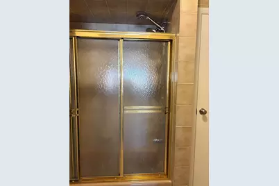 647-653 Kennedy Blvd #304, Bayonne, NJ 07002 - Photo 29