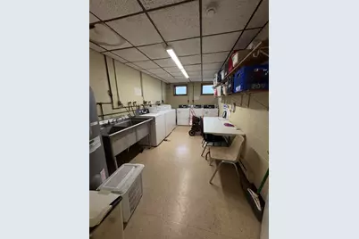 647-653 Kennedy Blvd #304, Bayonne, NJ 07002 - Photo 25