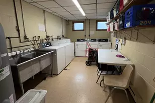 647-653 Kennedy Blvd, Bayonne, NJ 07002 - Photo 25